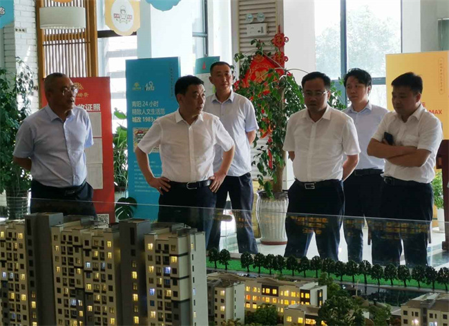 欧博abg - 官方网站登录入口