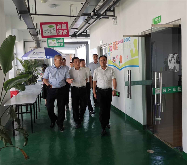 欧博abg - 官方网站登录入口