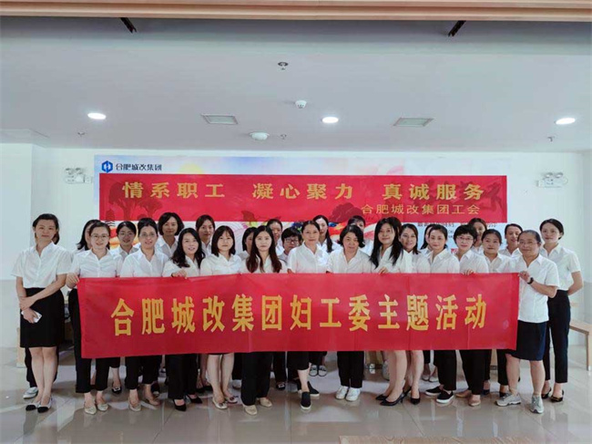 欧博abg - 官方网站登录入口