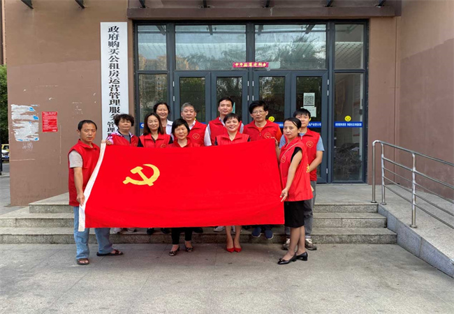 欧博abg - 官方网站登录入口