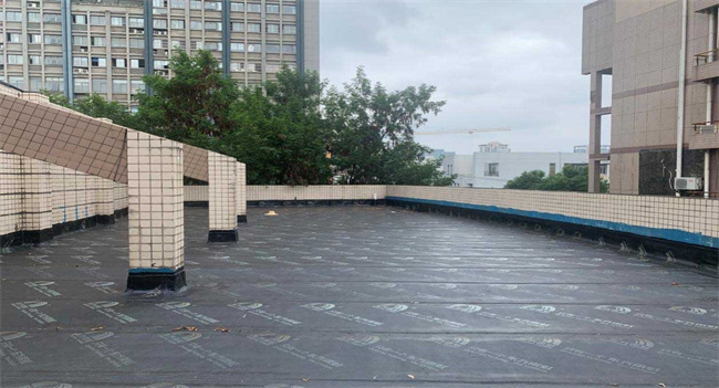 欧博abg - 官方网站登录入口