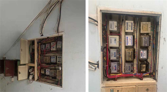 欧博abg - 官方网站登录入口