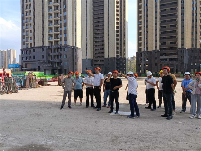 欧博abg - 官方网站登录入口