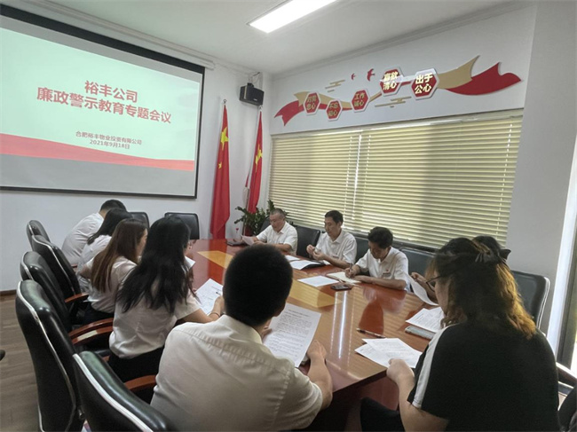 欧博abg - 官方网站登录入口