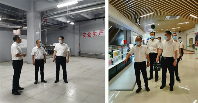 欧博abg - 官方网站登录入口