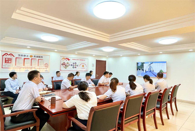 欧博abg - 官方网站登录入口