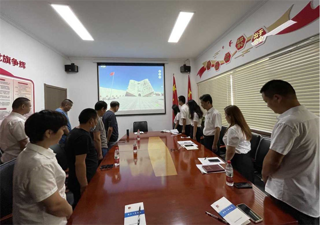 欧博abg - 官方网站登录入口