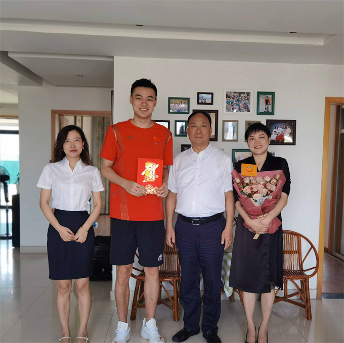 欧博abg - 官方网站登录入口