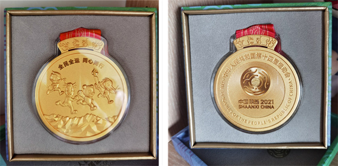 欧博abg - 官方网站登录入口