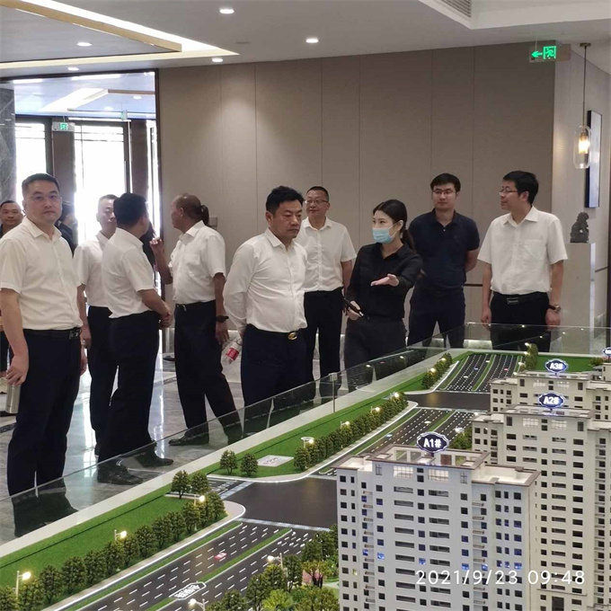 欧博abg - 官方网站登录入口