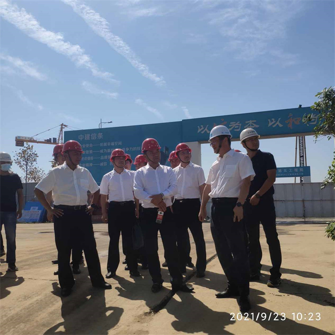 欧博abg - 官方网站登录入口