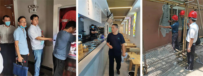 欧博abg - 官方网站登录入口