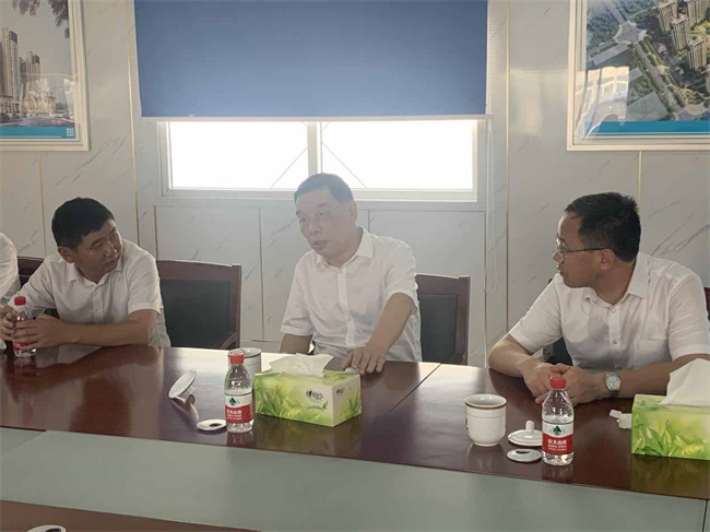 欧博abg - 官方网站登录入口