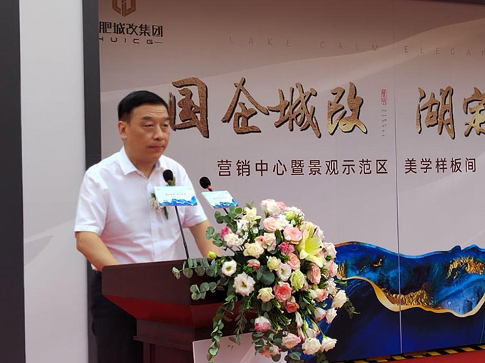 欧博abg - 官方网站登录入口