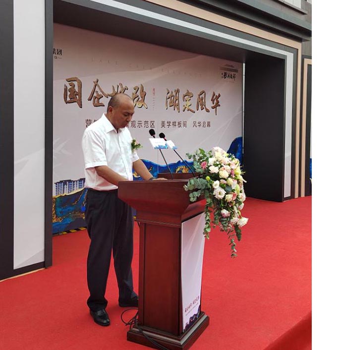 欧博abg - 官方网站登录入口