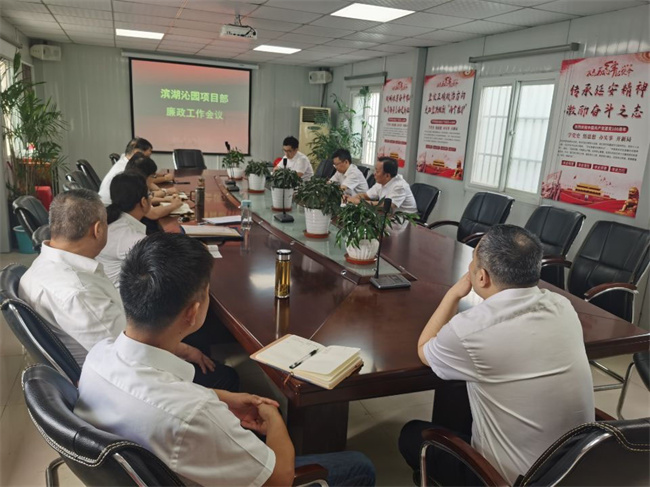 欧博abg - 官方网站登录入口