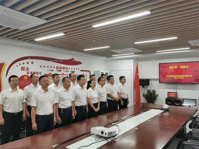 欧博abg - 官方网站登录入口