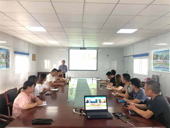 欧博abg - 官方网站登录入口