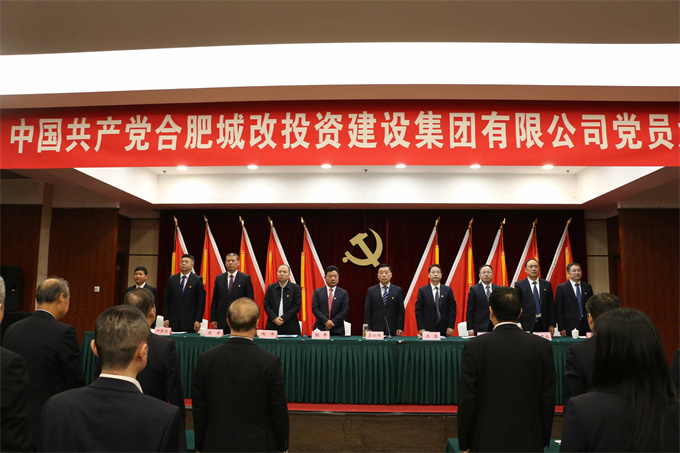 欧博abg - 官方网站登录入口