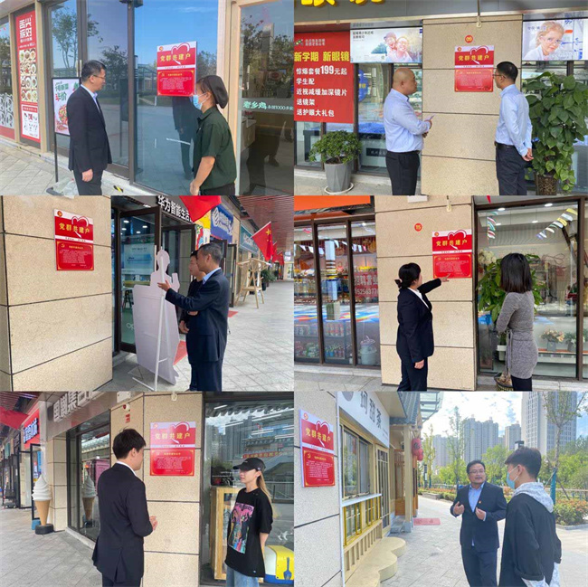 欧博abg - 官方网站登录入口