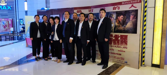 欧博abg - 官方网站登录入口