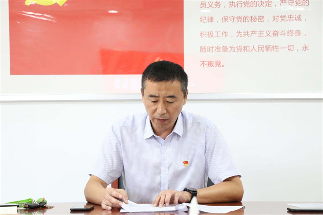 欧博abg - 官方网站登录入口