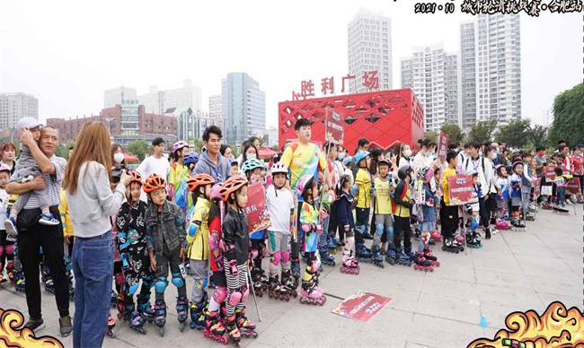 欧博abg - 官方网站登录入口