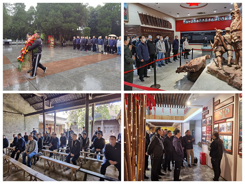 欧博abg - 官方网站登录入口