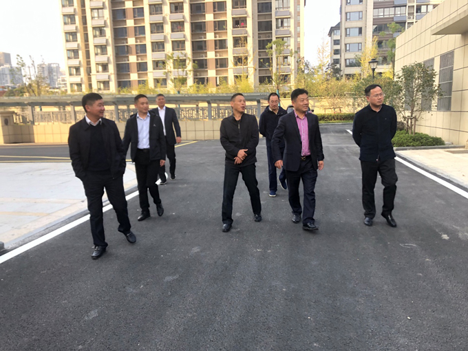 欧博abg - 官方网站登录入口