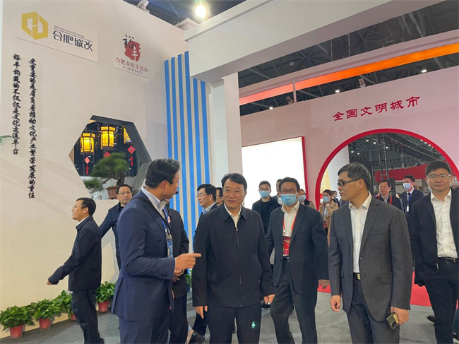 欧博abg - 官方网站登录入口