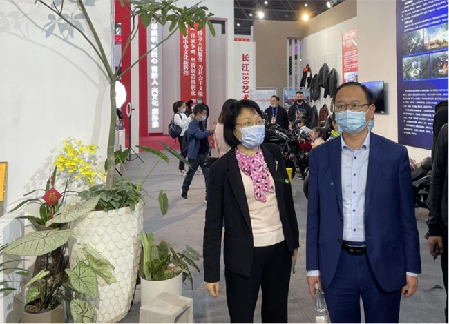 欧博abg - 官方网站登录入口