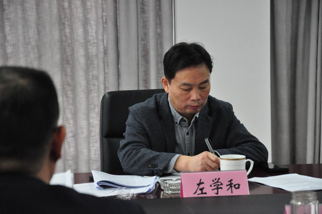 欧博abg - 官方网站登录入口