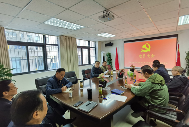 欧博abg - 官方网站登录入口