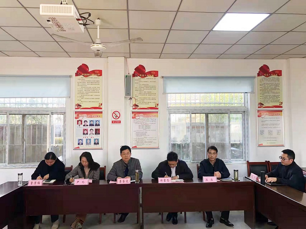 欧博abg - 官方网站登录入口