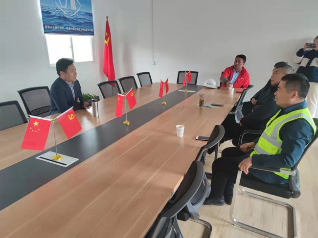 欧博abg - 官方网站登录入口