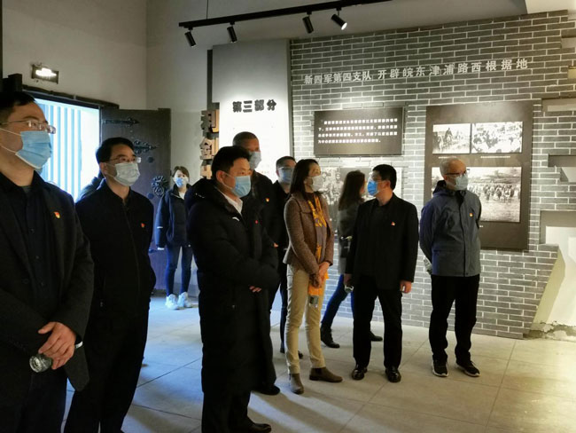 欧博abg - 官方网站登录入口