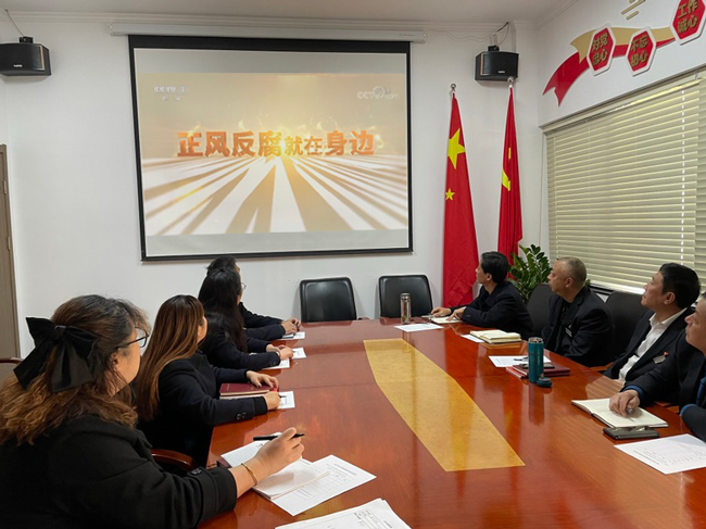 欧博abg - 官方网站登录入口