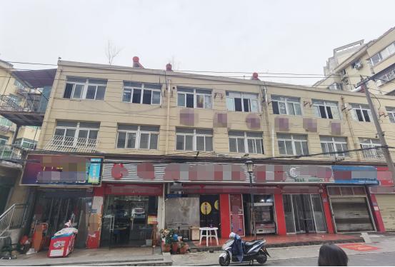 欧博abg - 官方网站登录入口