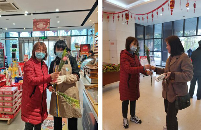 欧博abg - 官方网站登录入口