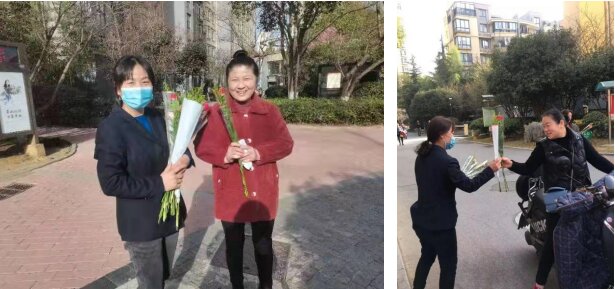 欧博abg - 官方网站登录入口