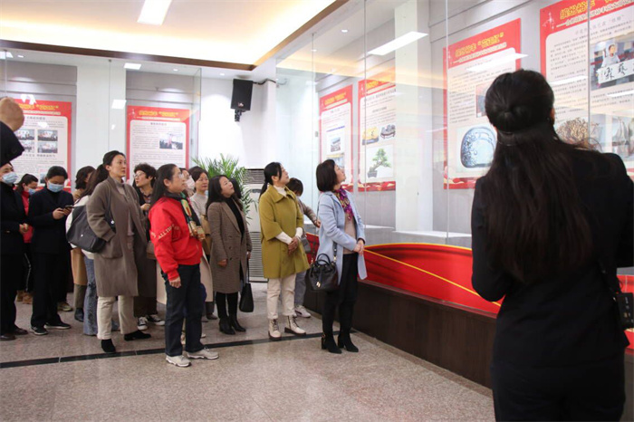 欧博abg - 官方网站登录入口