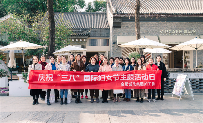 欧博abg - 官方网站登录入口