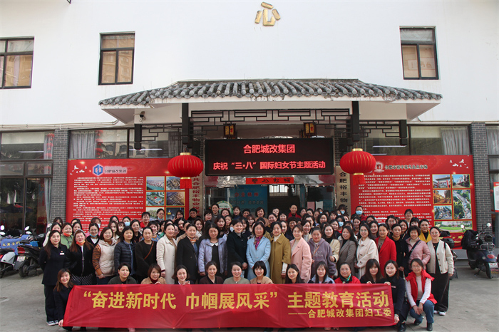 欧博abg - 官方网站登录入口