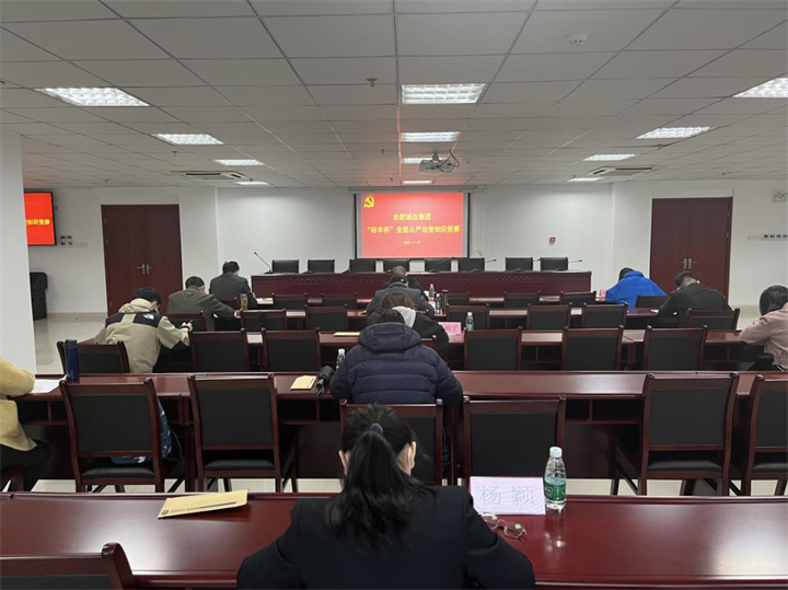 欧博abg - 官方网站登录入口