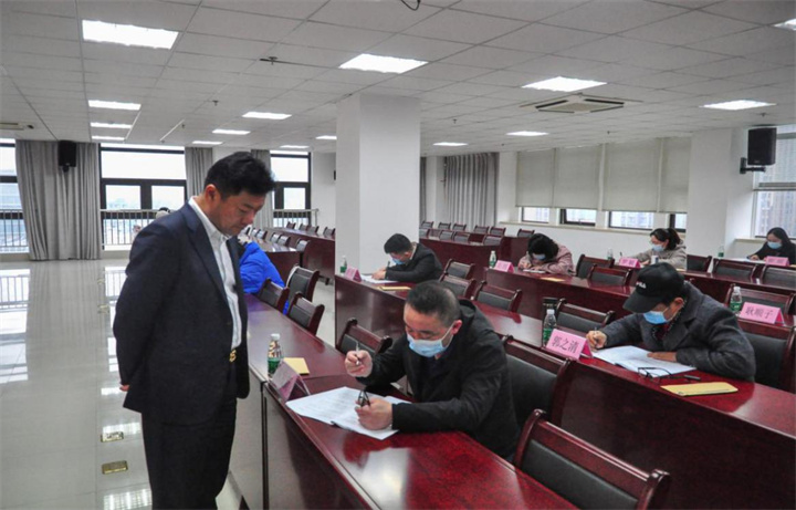 欧博abg - 官方网站登录入口