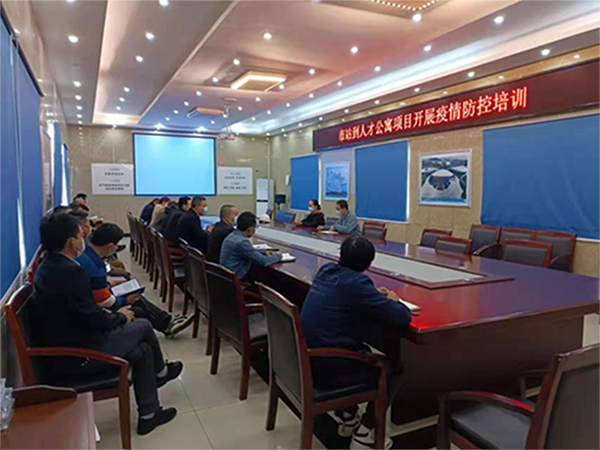 欧博abg - 官方网站登录入口