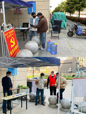 欧博abg - 官方网站登录入口