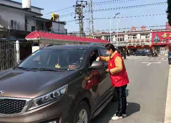 欧博abg - 官方网站登录入口