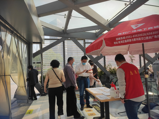 欧博abg - 官方网站登录入口