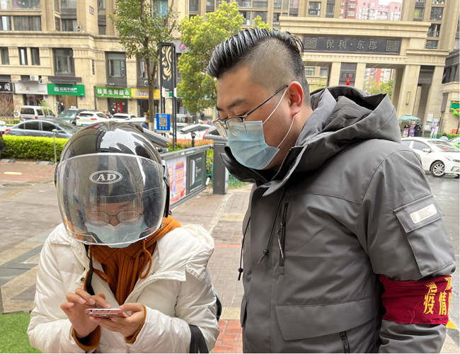 欧博abg - 官方网站登录入口